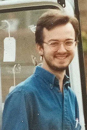Edmon Roch