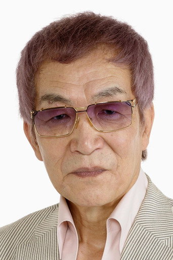 Motomu Kijokawa