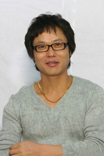윤영걸