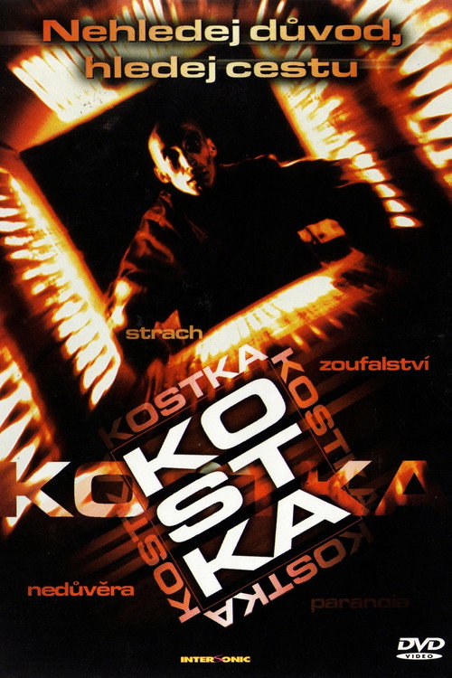 Kostka (1998)