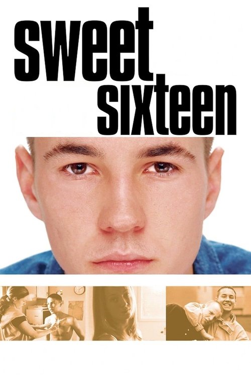 Sladkých šestnáct let (2002)