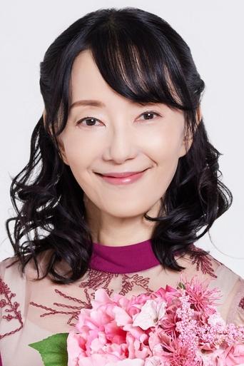 Acuko Tanaka