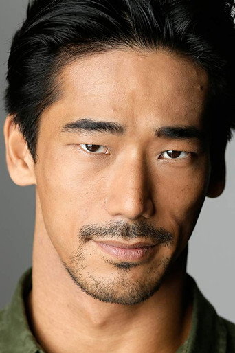 Naoki Kobajaši