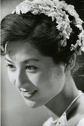 Kjóko Kagawa