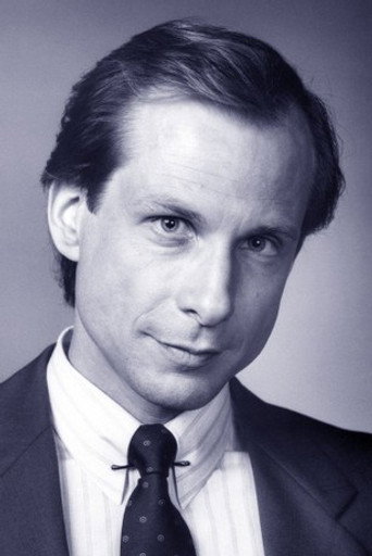 Kent Williams