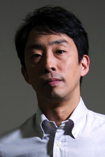 Jukija Kitamura