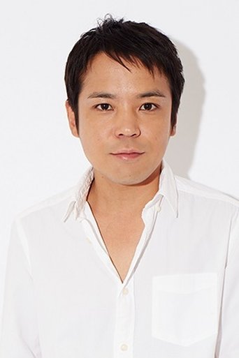 Micunori Isaki
