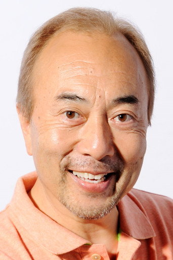 Jutaka Nakano