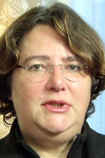 Lorraine Lévy