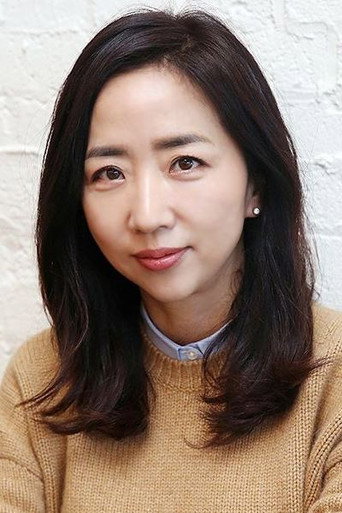 이유진