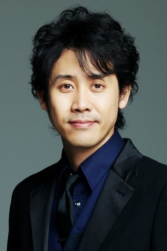 Jó Óizumi