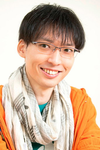 Kentaró Waki
