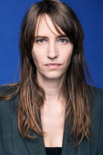 Lisa Hofer