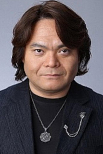 Kijojuki Janada