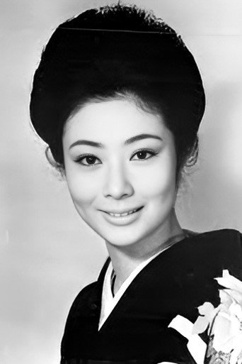 Sumiko Fudži