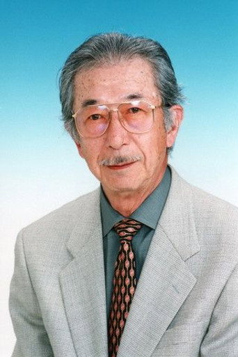 Tadaši Nakamura