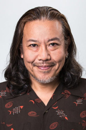Kuwata Kongu