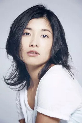 Só Hirosawa