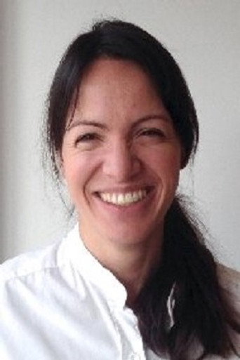 Dimitra Tsingou