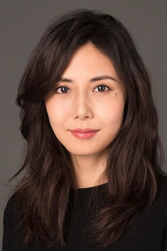 Nanako Macušima