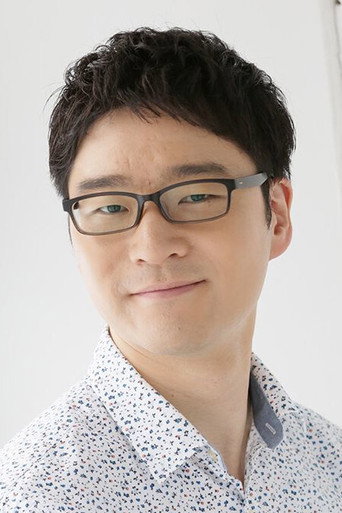 Daisuke Takahaši