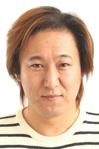 Jasujuki Kase