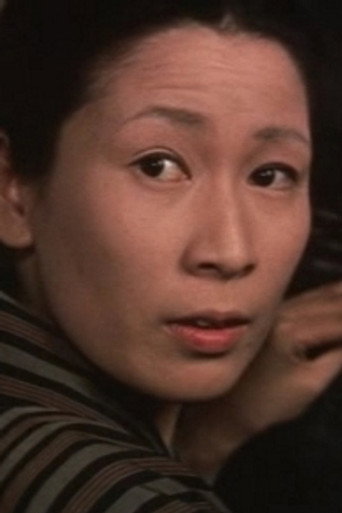 Majumi Kurata