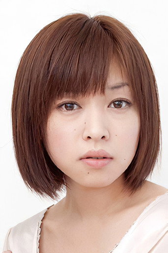 Ajaka Maeda