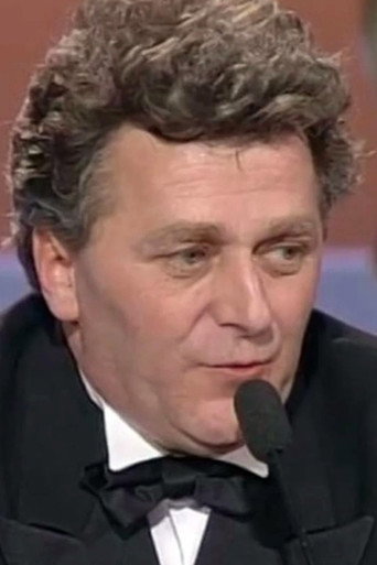 Ivan Maussion