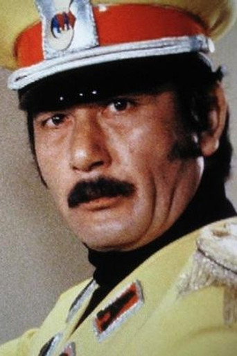 Hiroši Tanaka