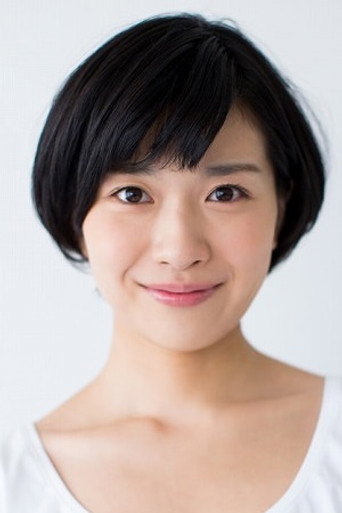 Kaho Cučimura