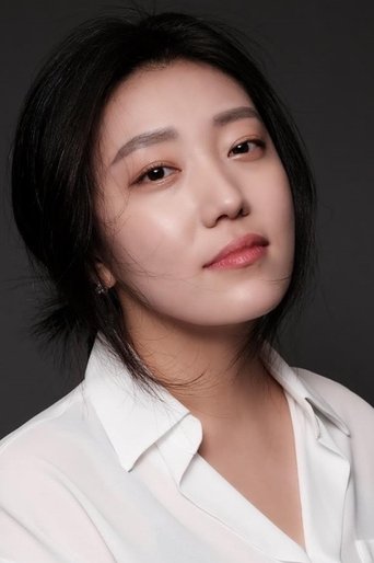 한하나
