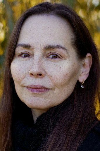 Tara Fitzgeraldová