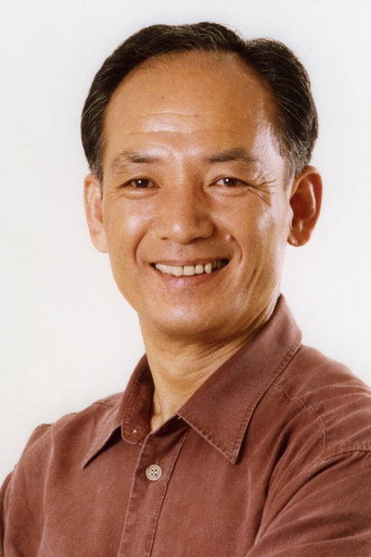 Kacunosuke Hori