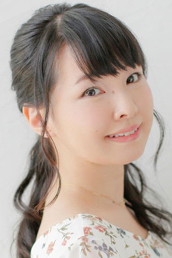 Kanae Itó