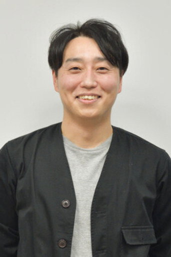 Tošihiro Maeda