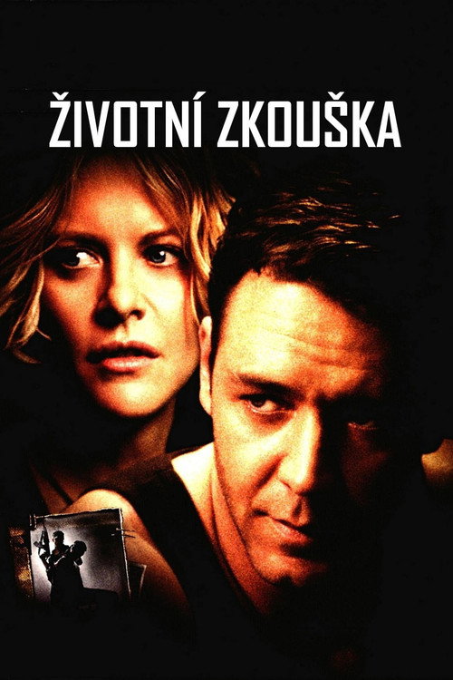 Životní zkouška (2000)