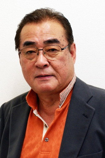 Jósuke Akimoto