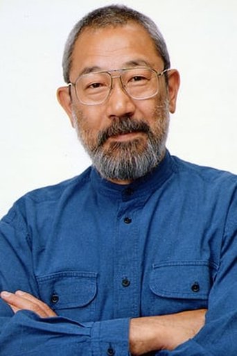 Cunehiko Kamidžó