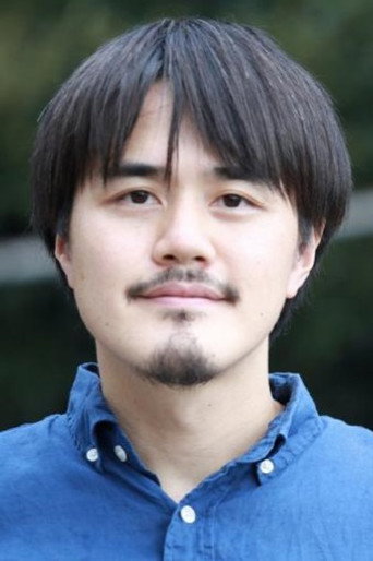Kijotaka Ošijama