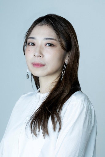 Naoko Jamada