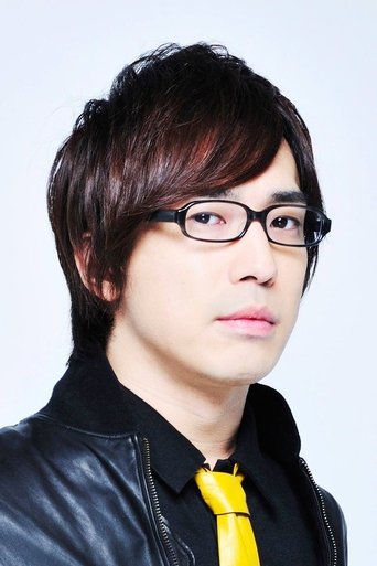 Hiroki Jasumoto