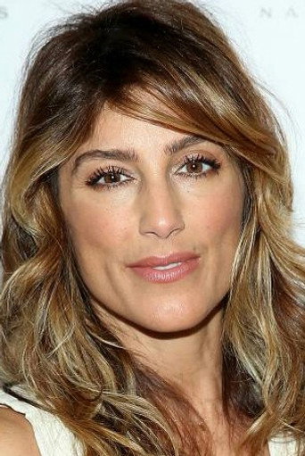 Jennifer Esposito
