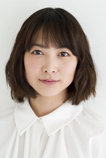 Micuki Tanimura