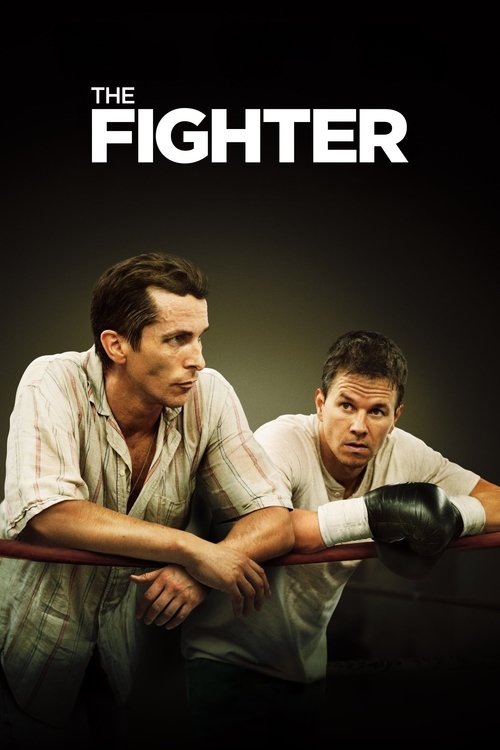 Fighter (2010)