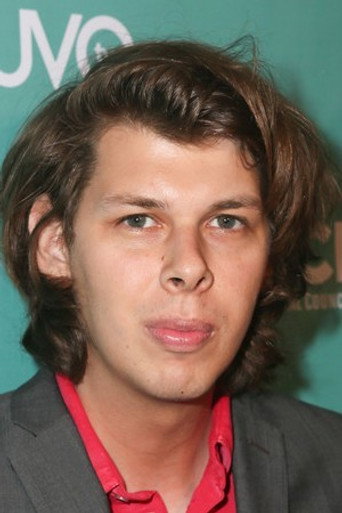 Matty Cardarople