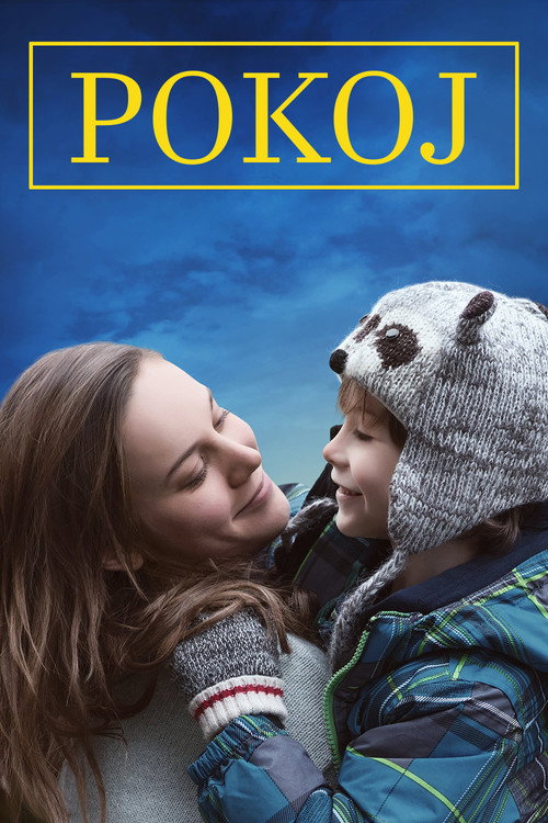 Pokoj (2015)