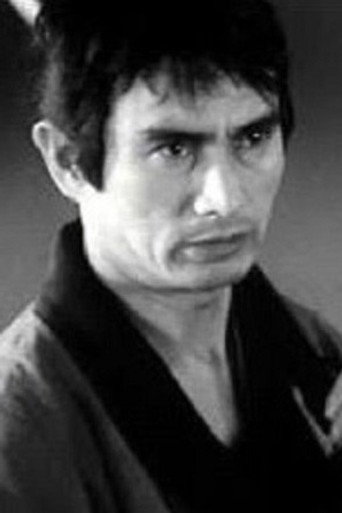 Rjóhei Učida