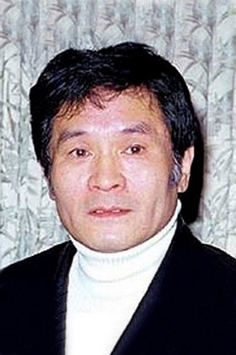 Ičiró Nakatani