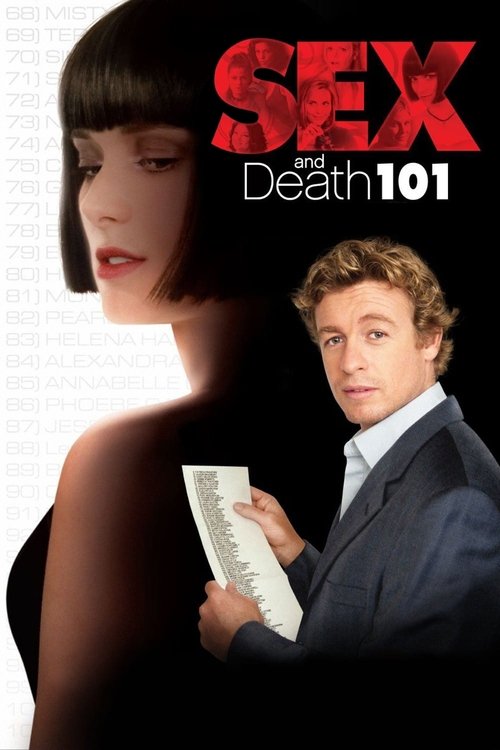 Sex 100+1 (2007)
